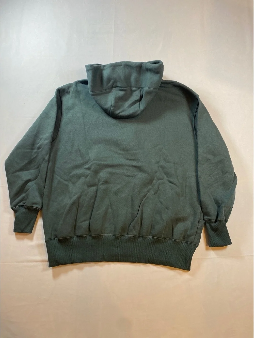 Nike Women’s Hoodie Size S